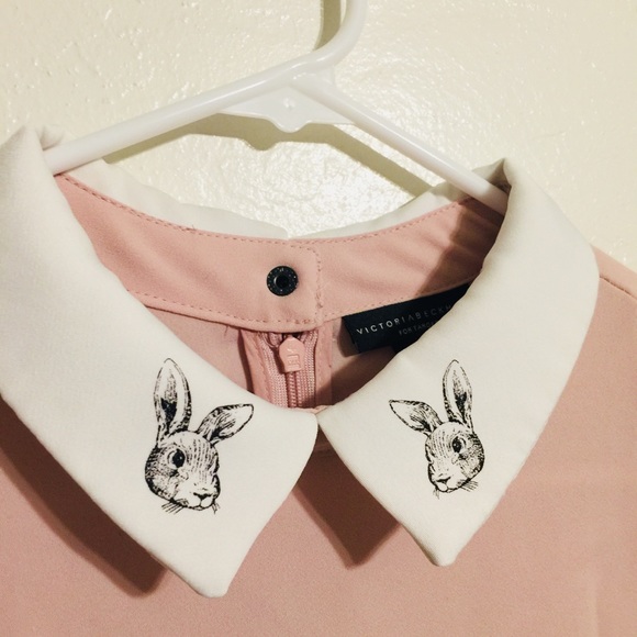 Victoria Beckham for Target Dresses & Skirts - ⚠️TEMPORARY PRICE DROP⚠️ Victoria Beckham | Sz L